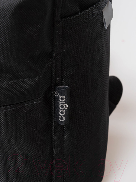 Изображение товара Рюкзак Cagia 481591