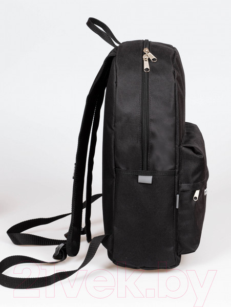 Изображение товара Рюкзак Cagia 481591