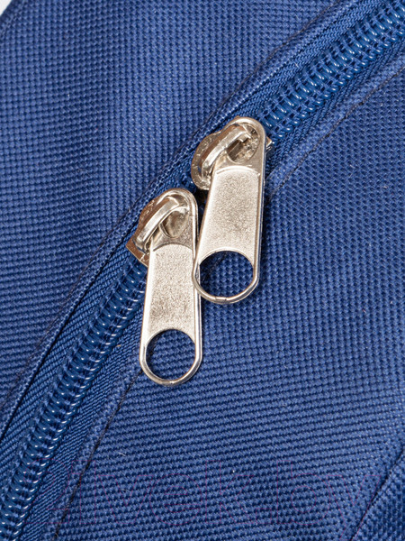 Изображение товара Рюкзак Cagia 481592