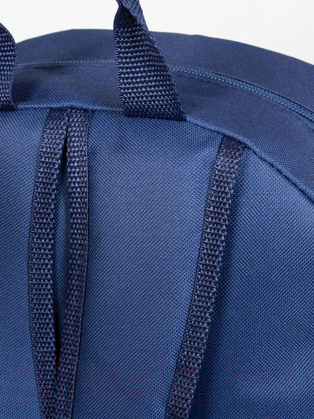 Изображение товара Рюкзак Cagia 481592