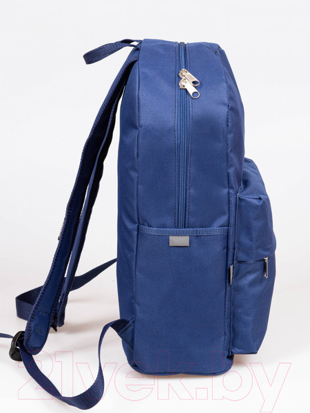 Изображение товара Рюкзак Cagia 481592