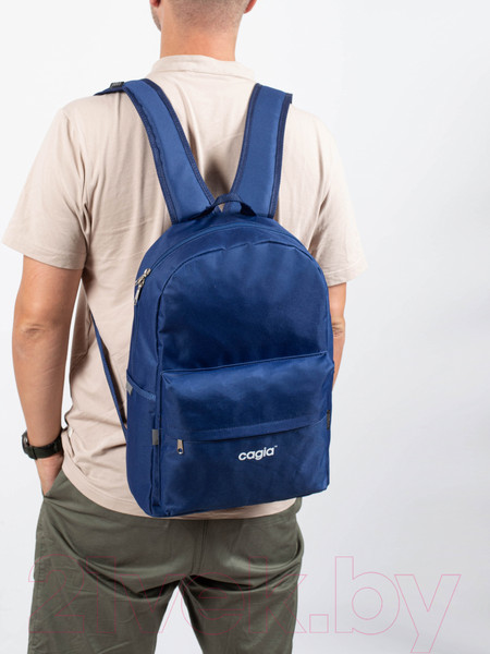 Изображение товара Рюкзак Cagia 481592