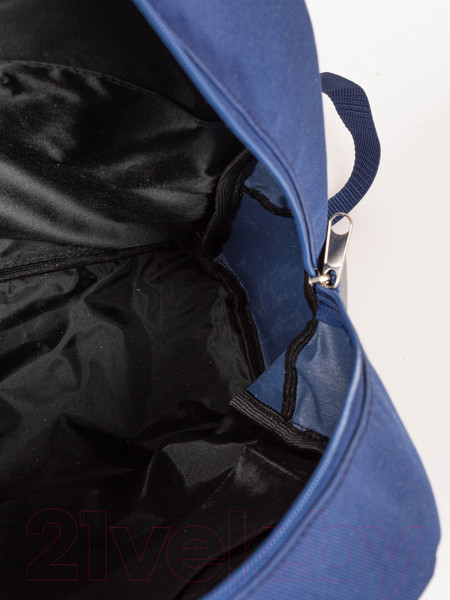 Изображение товара Рюкзак Cagia 481592