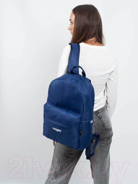 Изображение товара Рюкзак Cagia 481592