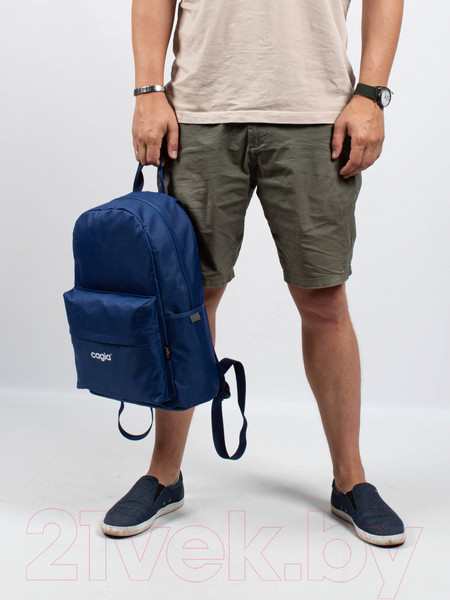 Изображение товара Рюкзак Cagia 481592