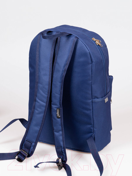 Изображение товара Рюкзак Cagia 481592