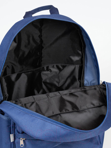 Изображение товара Рюкзак Cagia 481592