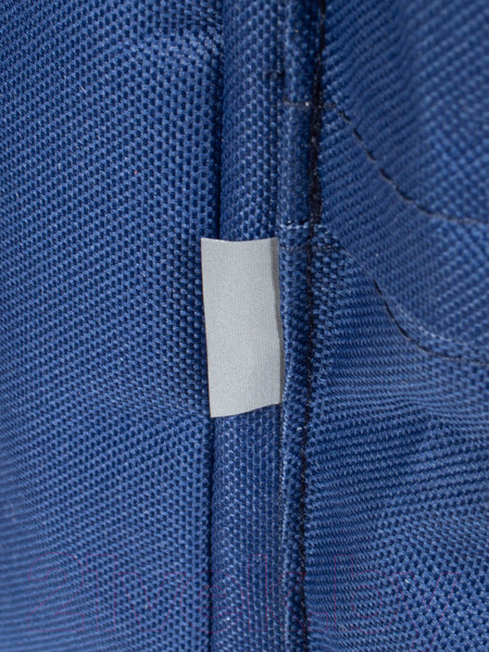 Изображение товара Рюкзак Cagia 481592