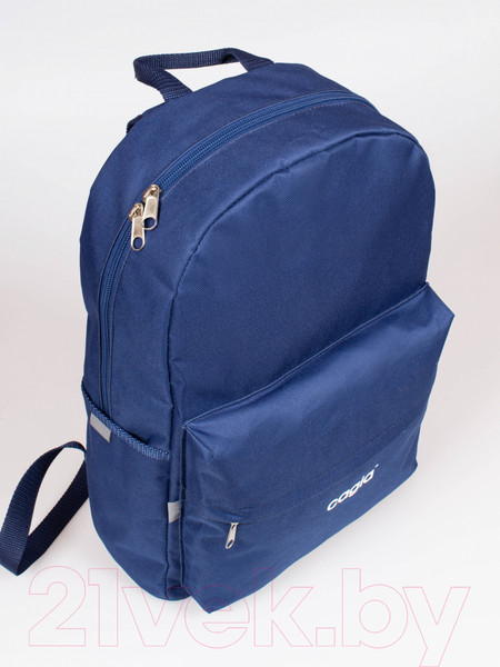 Изображение товара Рюкзак Cagia 481592