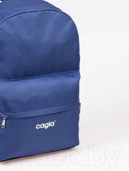 Изображение товара Рюкзак Cagia 481592