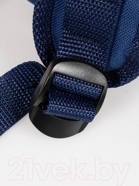 Изображение товара Рюкзак Cagia 481592