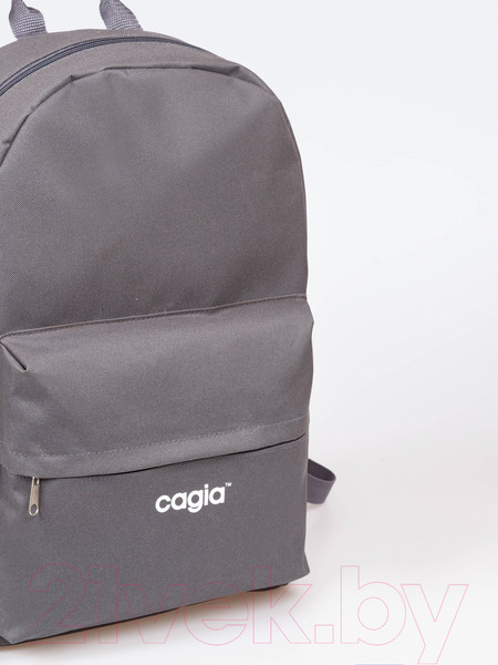 Изображение товара Рюкзак Cagia 481593
