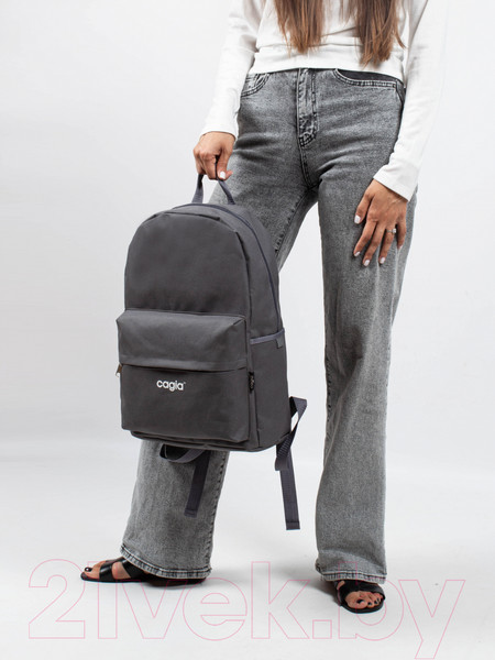 Изображение товара Рюкзак Cagia 481593