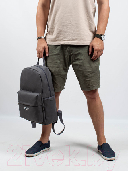 Изображение товара Рюкзак Cagia 481593