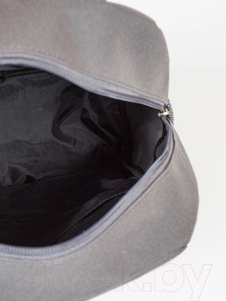 Изображение товара Рюкзак Cagia 481593