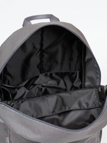 Изображение товара Рюкзак Cagia 481593