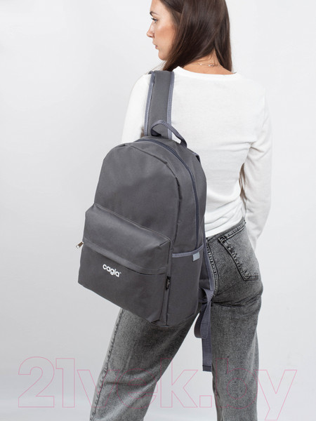 Изображение товара Рюкзак Cagia 481593