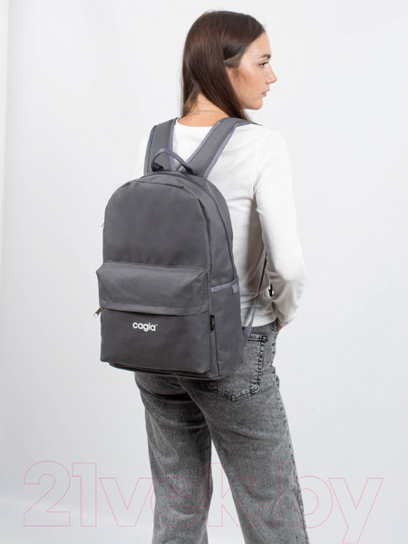 Изображение товара Рюкзак Cagia 481593