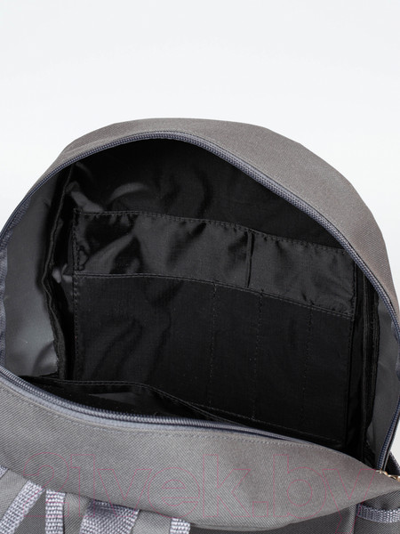 Изображение товара Рюкзак Cagia 481593