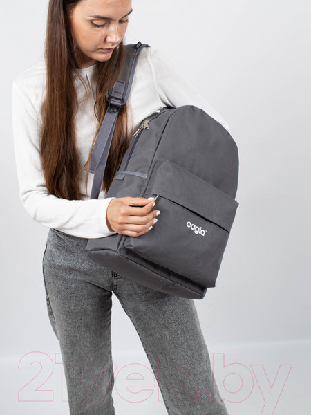 Изображение товара Рюкзак Cagia 481593