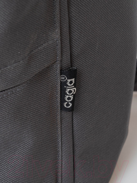 Изображение товара Рюкзак Cagia 481593