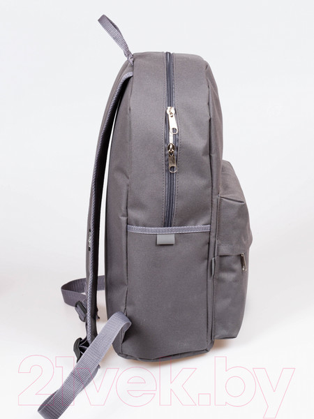 Изображение товара Рюкзак Cagia 481593