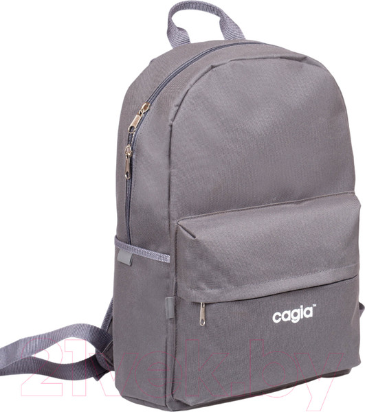 Изображение товара Рюкзак Cagia 481593