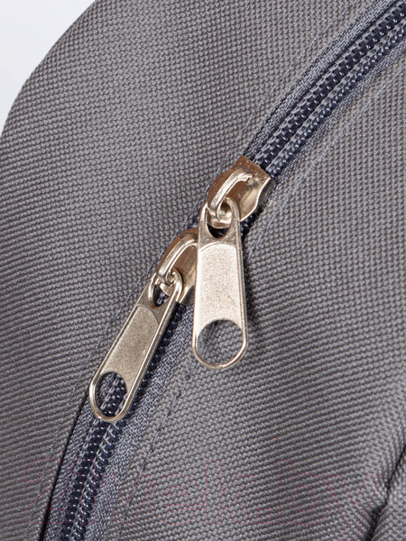 Изображение товара Рюкзак Cagia 481593