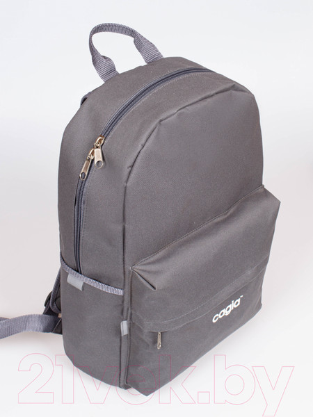 Изображение товара Рюкзак Cagia 481593