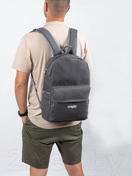 Изображение товара Рюкзак Cagia 481593
