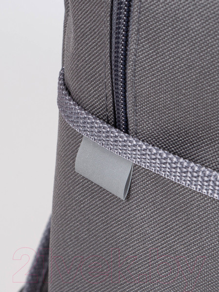 Изображение товара Рюкзак Cagia 481593