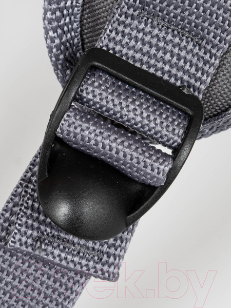 Изображение товара Рюкзак Cagia 481593