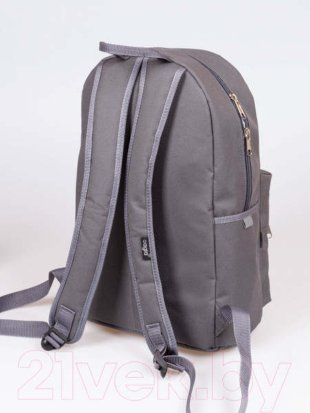 Изображение товара Рюкзак Cagia 481593