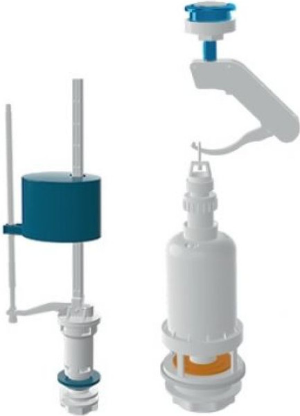 Изображение товара Арматура AV Engineering AVE129696