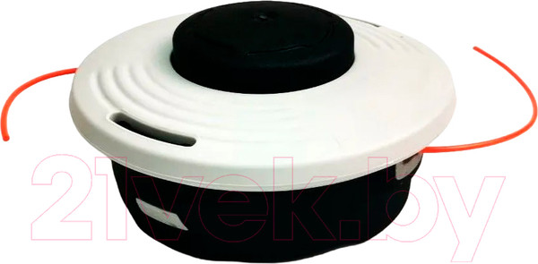 Изображение товара Головка триммерная Holzfforma AutoCut PJ12072 