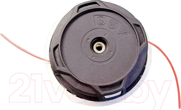 Изображение товара Головка триммерная Holzfforma AutoCut PJ12072 