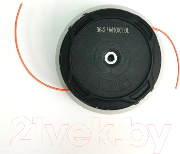 Изображение товара Головка триммерная Holzfforma AutoCut PJ12072 