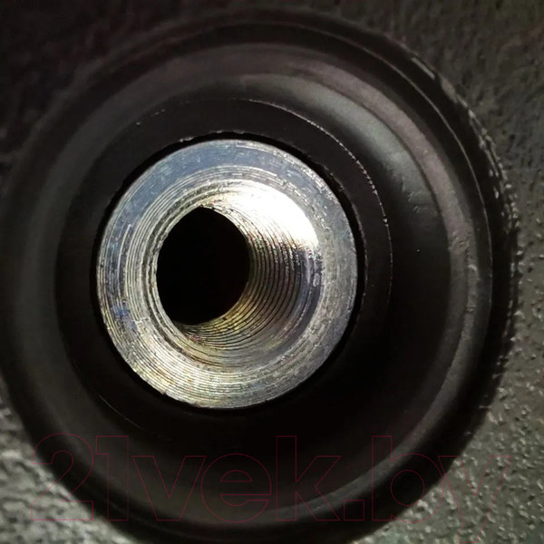 Изображение товара Головка триммерная Holzfforma AutoCut PJ12072 