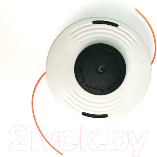 Изображение товара Головка триммерная Holzfforma AutoCut PJ12072 