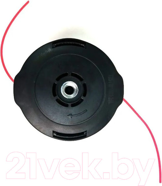 Изображение товара Головка триммерная Holzfforma PJ12049K