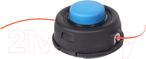 Изображение товара Головка триммерная Holzfforma PJ12071