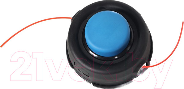 Изображение товара Головка триммерная Holzfforma PJ12071