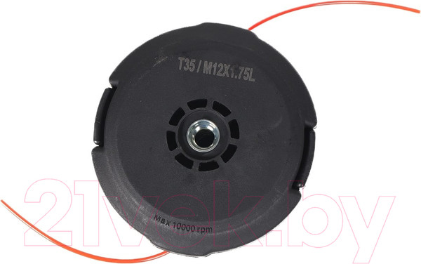 Изображение товара Головка триммерная Holzfforma PJ12071