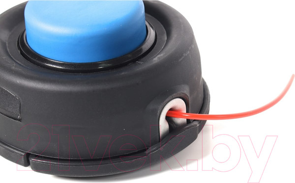 Изображение товара Головка триммерная Holzfforma PJ12071