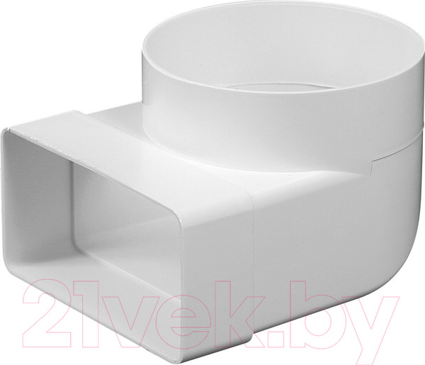 Изображение товара Колено-переходник Awenta KP120-23