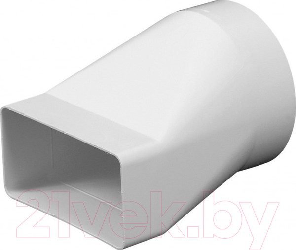 Изображение товара Переходник воздуховода Awenta KP120-20