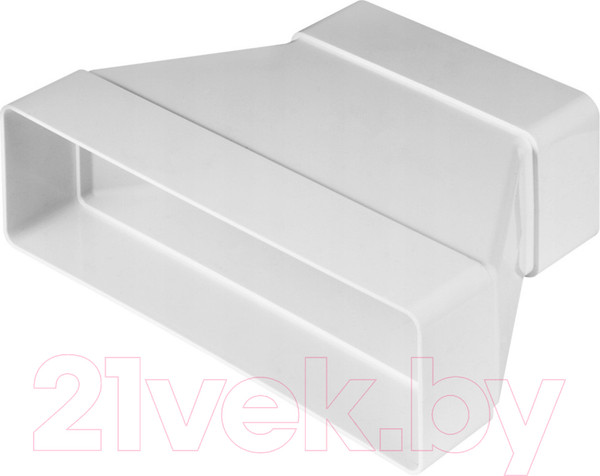 Изображение товара Переходник воздуховода Awenta KP204-29