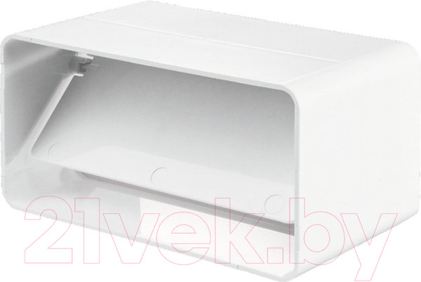 Изображение товара Соединитель воздуховода Awenta KP204-22