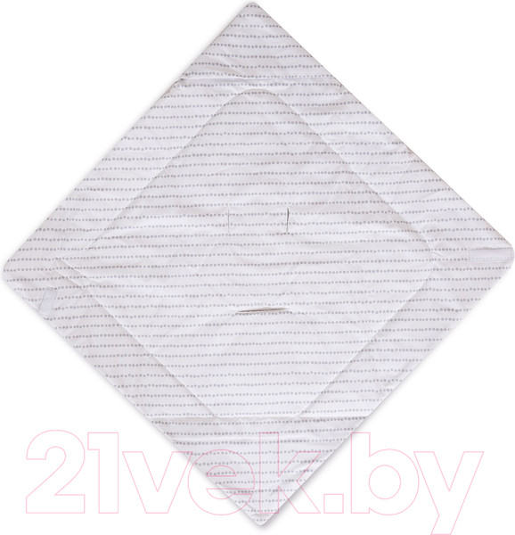 Изображение товара Детский шезлонг Nuovita Mellare M1 Grigio stella (серая звезда)