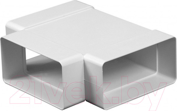 Изображение товара Разветвитель воздуховода Awenta KP204-26